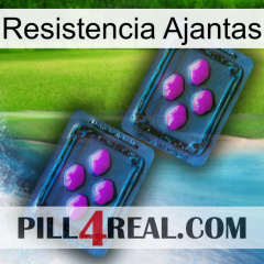 Ajantas Stamina 03